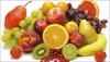 Eating fresh fruits daily may reduce risk of diabetes by 12 per cent