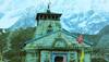 Char Dham Yatra 2017: Here’s when the pilgrimage commences