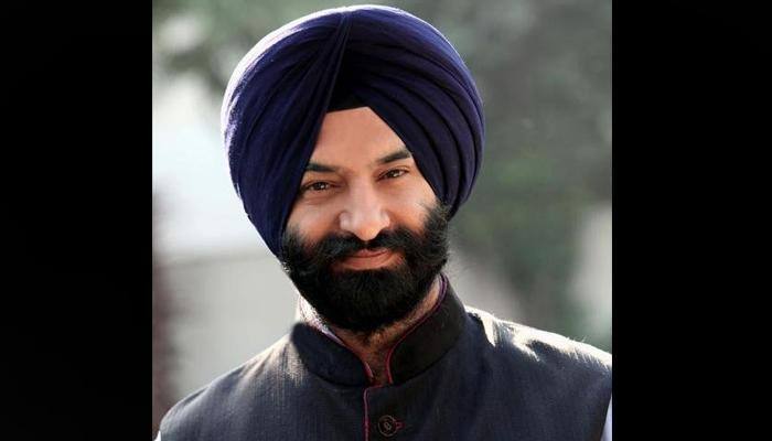 AAP bites the dust in Delhi, loses Delhi's Rajouri Garden Assembly seat to BJP