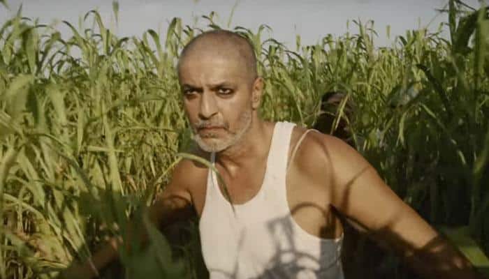 When Chunky Pandey thought he wouldn't get a role in 'Begum Jaan'