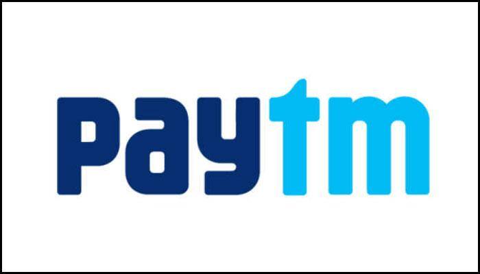 Paytm, Savlon Express on Railway tracks soon