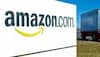 Amazon India gets RBI nod for mobile wallet
