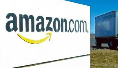 Amazon India gets RBI nod for mobile wallet
