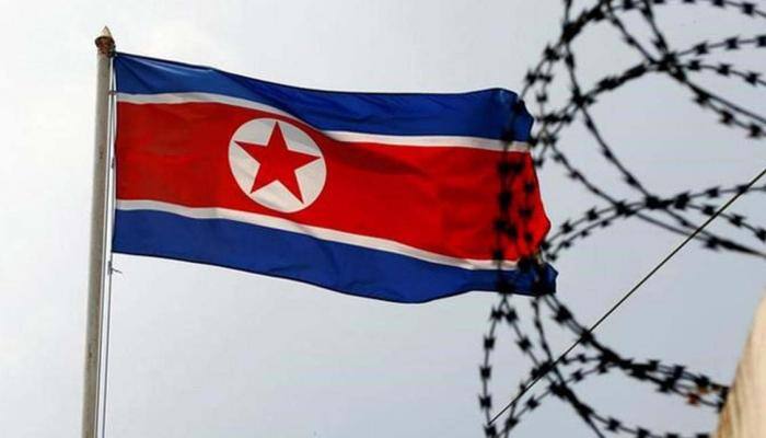 North Korea oil imports, airline among possible US sanctions targets: Sources