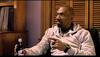 Comedian Charlie Murphy dead at 57
