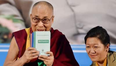 China flays India's counter bid to claim Tibetan medicine
