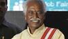 EPFO to provide 8.65% interest on EPF for FY'17: Bandaru Dattatreya