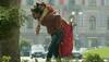 Guru Randhawa's 'Suit Suit' song from Irrfan Khan starrer 'Hindi Medium' will make you get up and dance!