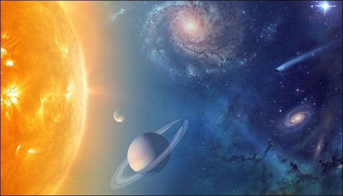 Ocean worlds in solar system: NASA to reveal all tonight! - This is how you can watch it LIVE!