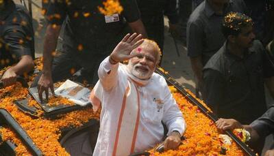 Bypolls results: BJP scores big, wins 5 out of 10 seats - Check statewise seat details here