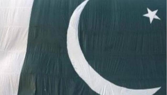 Pakistan university student killed, another injured for alleged blasphemy