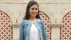 Sakshi Tanwar wants to experiment with roles