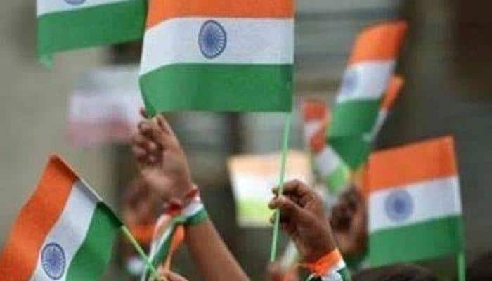 Uttarakhand Congress says won't sing Vande Mataram 'come what may'