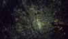 Nagoya looks beautiful at night! French astonaut Thomas Pesquet shares the pic
