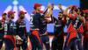 IPL2017