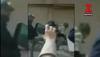 CRPF jawans video: Youth would have been killed if personnel had lost his patience, says J&K DGP