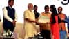 Lucky Grahak Yojna: Mobile EMI fetches Rs 1-crore bonanza for student