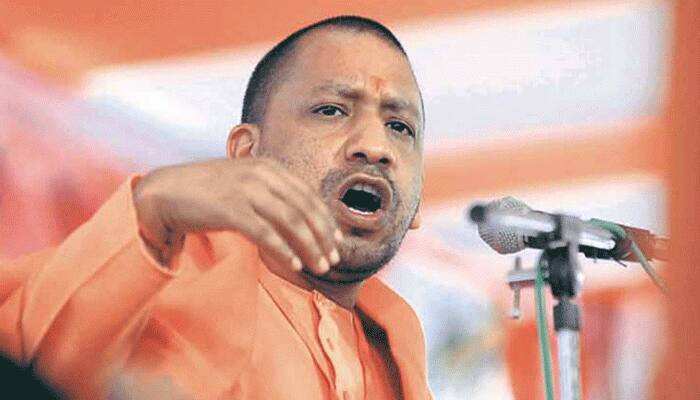 Yogi Adityanath's another huge announcement – 24x7 electricity for all in Uttar Pradesh