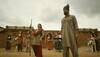Begum Jaan movie review