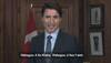 Canadian PM Justin Trudeau wins hearts again, wishes everyone Happy Baisakhi in fluent Punjabi - Watch