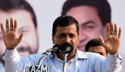 Stung by poor show in Punjab and Goa, AAP changes poll strategy – 'No Modi-bashing'
