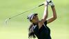 Aditi Ashok makes third successive cut at Lotte Championships on LPGA