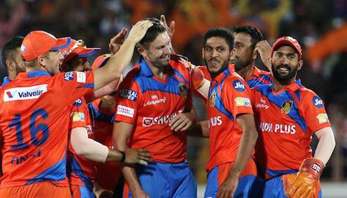 Australian paceman Andrew Tye ends long IPL wait with match winning figures aginst RPS