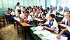 PIL in Supreme Court to make Hindi compulsory from Class 1-8 across India