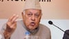 Nazir Ahmad Khan