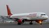 Air India discounts