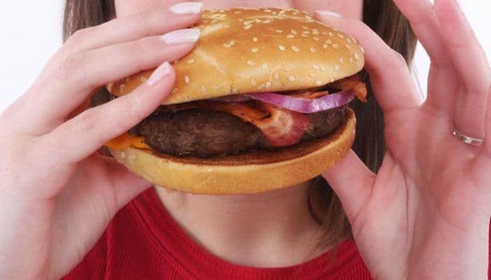 Restriction in trans fats leads to healthier communities: Study
