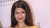 Long drive is my idea of romance, says Nimrat Kaur