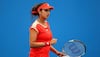 Already had a solid year, ready to build on with new partner: Sania Mirza