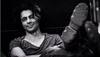 Sunil Grover's Insta game is on; posts yet another cryptic PIC! Will Kapil Sharma respond?