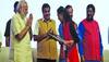 DigiDhan Vyapar Yojana