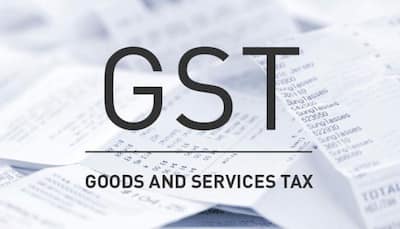Centre, states taxmen to decide services rate in GST this week