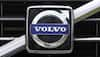 Assembly unit in India a matter of when, not if: Volvo Cars