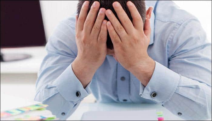 Is your boss giving you a hard time? Coping with them may boost your happiness quotient!