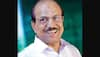 Malappuram by-poll results 2017: IUML's PK Kunhalikutty wins by 1.7 lakh votes, says `literate Kerala voted for secular politics`