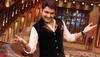 Kapil Sharma gets an old member BACK on his show!