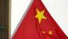 China's GDP posts 6.9% growth in Q1, exceeds govt target