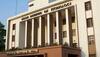 IIT Kharagpur to introduce Vastu Shastra for architecture students 