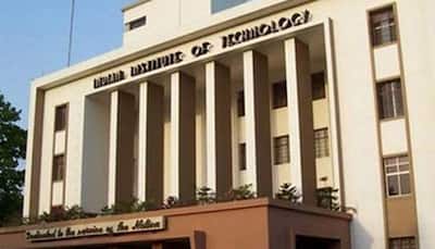 IIT Kharagpur to introduce Vastu Shastra for architecture students 