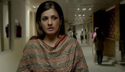 Raveena Tandon's 'Maatr' banned by CBFC? Here's what you should know