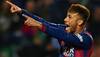 Champions League: Neymar upbeat of Barcelona's progression to semi-finals despite suffering 3-0 deficit to Juventus in 1st leg