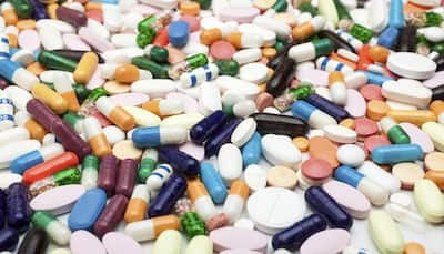 Modi govt aims to break doctor-pharma company nexus, medicines will become cheaper