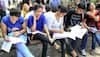 JEE Main 2017: Answer key and OMR sheets released at jeemain.nic.in