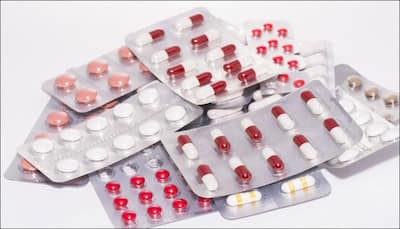 Generic drugs: Are they as effective as brand-name versions?