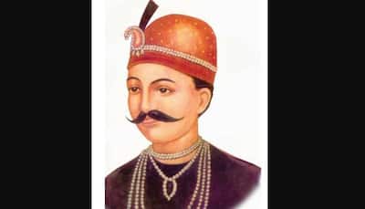 Tatya Tope, the force behind 1857 rebellion, was hanged on April 18, 1859: Here are some interesting facts about the patriot