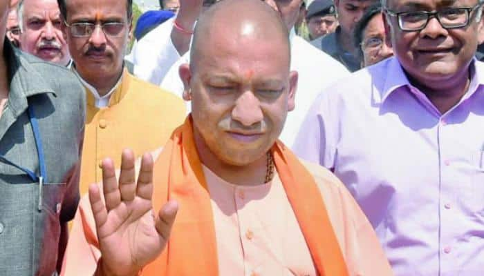 Yogi&#039;s &#039;Code of Conduct&#039;: UP ministers have to follow these STRICT rules 